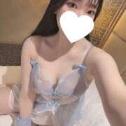 ふぶき 逆パネル詐欺？！ 綺麗なお姉様専門　新横浜リング4C（アンジェリークグループ）