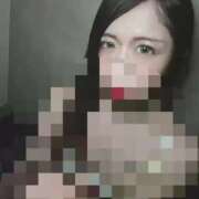 ヒメ日記 2024/12/29 08:05 投稿 ぐらん 性の極み 技の伝道師 ver. 匠