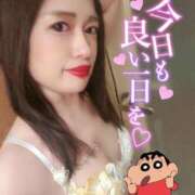 ヒメ日記 2025/01/04 11:45 投稿 ぐらん 性の極み 技の伝道師 ver. 匠