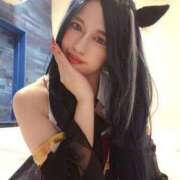 ヒメ日記 2025/01/05 12:17 投稿 ぐらん 性の極み 技の伝道師 ver. 匠