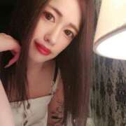 ヒメ日記 2025/01/05 13:17 投稿 ぐらん 性の極み 技の伝道師 ver. 匠