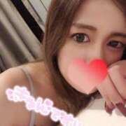 ヒメ日記 2025/01/11 12:25 投稿 ぐらん 性の極み 技の伝道師 ver. 匠