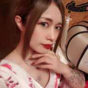 ヒメ日記 2025/01/12 15:50 投稿 ぐらん 性の極み 技の伝道師 ver. 匠