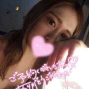 ヒメ日記 2025/01/12 19:35 投稿 ぐらん 性の極み 技の伝道師 ver. 匠