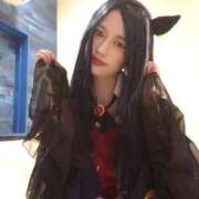 ヒメ日記 2025/01/13 17:05 投稿 ぐらん 性の極み 技の伝道師 ver. 匠