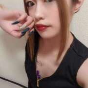 ヒメ日記 2025/01/13 18:35 投稿 ぐらん 性の極み 技の伝道師 ver. 匠