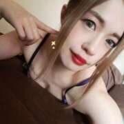 ヒメ日記 2025/01/19 14:35 投稿 ぐらん 性の極み 技の伝道師 ver. 匠