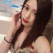 ヒメ日記 2025/01/21 14:55 投稿 ぐらん 性の極み 技の伝道師 ver. 匠