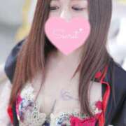 ヒメ日記 2025/01/22 03:45 投稿 ぐらん 性の極み 技の伝道師 ver. 匠