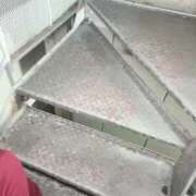 ヒメ日記 2025/01/23 00:25 投稿 ぐらん 性の極み 技の伝道師 ver. 匠