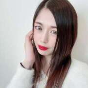 ヒメ日記 2025/01/28 08:15 投稿 ぐらん 性の極み 技の伝道師 ver. 匠