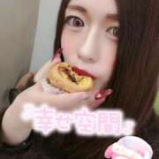 ヒメ日記 2025/02/02 15:31 投稿 ぐらん 性の極み 技の伝道師 ver. 匠