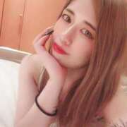 ヒメ日記 2025/02/06 11:25 投稿 ぐらん 性の極み 技の伝道師 ver. 匠