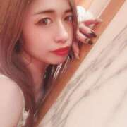 ヒメ日記 2025/02/06 12:59 投稿 ぐらん 性の極み 技の伝道師 ver. 匠