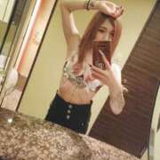 ヒメ日記 2025/02/07 00:25 投稿 ぐらん 性の極み 技の伝道師 ver. 匠