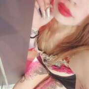 ヒメ日記 2025/02/07 12:09 投稿 ぐらん 性の極み 技の伝道師 ver. 匠