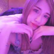 ヒメ日記 2025/02/09 00:05 投稿 ぐらん 性の極み 技の伝道師 ver. 匠