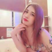 ヒメ日記 2025/02/09 00:25 投稿 ぐらん 性の極み 技の伝道師 ver. 匠