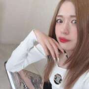 ヒメ日記 2025/02/10 11:18 投稿 ぐらん 性の極み 技の伝道師 ver. 匠