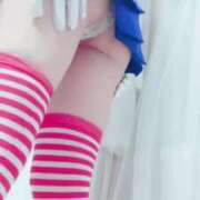 ヒメ日記 2025/02/14 13:14 投稿 ぐらん 性の極み 技の伝道師 ver. 匠