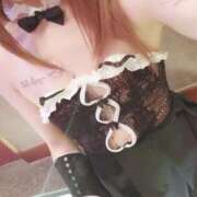 ヒメ日記 2025/07/04 15:16 投稿 ぐらん 性の極み 技の伝道師 ver. 匠