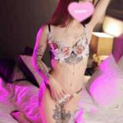 ぐらん 甘えん坊とツンデレのハーフ😒💓 性の極み 技の伝道師 ver. 匠