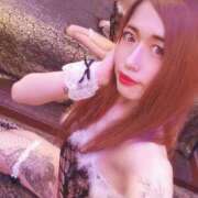 ぐらん 溢れちゃう…ザー〇ン保管庫︎‪💕 性の極み 技の伝道師 ver. 匠