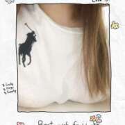 ヒメ日記 2025/06/06 09:34 投稿 神木 ローズマリー大塚