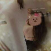 ヒメ日記 2025/06/12 10:24 投稿 神木 ローズマリー大塚