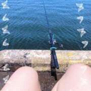 ヒメ日記 2025/06/23 09:44 投稿 神木 ローズマリー大塚