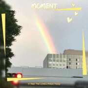 ヒメ日記 2025/06/29 09:44 投稿 神木 ローズマリー大塚