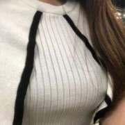 ヒメ日記 2025/07/01 10:24 投稿 神木 ローズマリー大塚