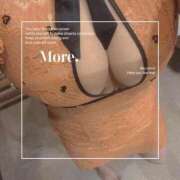 ヒメ日記 2025/10/16 10:25 投稿 神木 ローズマリー大塚