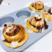 神木 鬼の居ぬ間に…( ꒪⌓꒪) ローズマリー大塚