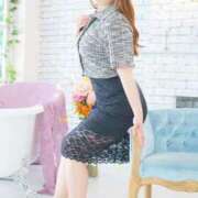 神木 冬は丸くなる(  &#039;ч&#039;〃)ｺﾛｺﾛ ローズマリー大塚