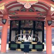 神木 わんわん🐾ᵕ̈ ローズマリー大塚