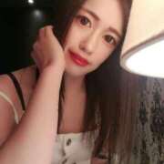 ヒメ日記 2025/01/05 13:15 投稿 れいる 電マナイザー イラマチオン