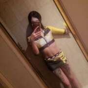 ヒメ日記 2025/01/05 15:13 投稿 れいる 電マナイザー イラマチオン