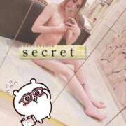 ヒメ日記 2025/01/05 22:19 投稿 れいる 電マナイザー イラマチオン