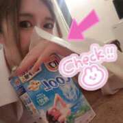 ヒメ日記 2025/01/08 19:05 投稿 れいる 電マナイザー イラマチオン