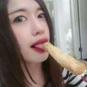 ヒメ日記 2025/01/09 19:15 投稿 れいる 電マナイザー イラマチオン