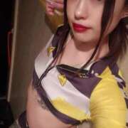 ヒメ日記 2025/01/10 01:45 投稿 れいる 電マナイザー イラマチオン