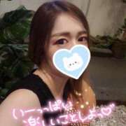 ヒメ日記 2025/01/10 02:25 投稿 れいる 電マナイザー イラマチオン