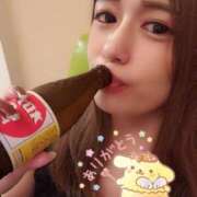 ヒメ日記 2025/01/10 03:05 投稿 れいる 電マナイザー イラマチオン