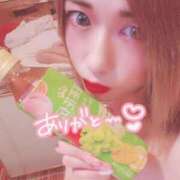 ヒメ日記 2025/01/11 20:05 投稿 れいる 電マナイザー イラマチオン