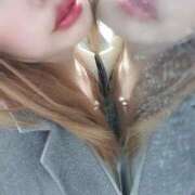 ヒメ日記 2025/01/12 20:05 投稿 れいる 電マナイザー イラマチオン