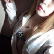 ヒメ日記 2025/01/12 20:23 投稿 れいる 電マナイザー イラマチオン