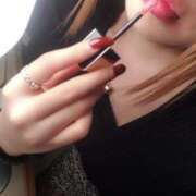 ヒメ日記 2025/01/12 20:35 投稿 れいる 電マナイザー イラマチオン