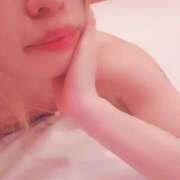 ヒメ日記 2025/01/12 20:51 投稿 れいる 電マナイザー イラマチオン