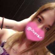 ヒメ日記 2025/01/13 17:45 投稿 れいる 電マナイザー イラマチオン